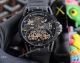 Copy Roger Dubuis Excalibur Pirelli Ice Zero Ii Automatic Watch Steel Case (2)_th.jpg